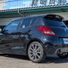 suzuki swift 2012 quick_quick_CBA-ZC32S_ZC32S-105539 image 13