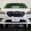 subaru legacy-b4 2019 -SUBARU 【高知 300ﾇ9254】--Legacy B4 DBA-BN9--BN9-019940---SUBARU 【高知 300ﾇ9254】--Legacy B4 DBA-BN9--BN9-019940- image 2