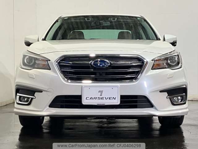 subaru legacy-b4 2019 -SUBARU 【高知 300ﾇ9254】--Legacy B4 DBA-BN9--BN9-019940---SUBARU 【高知 300ﾇ9254】--Legacy B4 DBA-BN9--BN9-019940- image 2