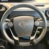 toyota aqua 2017 -TOYOTA--AQUA DAA-NHP10--NHP10-6670391---TOYOTA--AQUA DAA-NHP10--NHP10-6670391- image 12