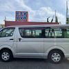 toyota hiace-van 2015 -TOYOTA--Hiace Van KDH206V--8092705---TOYOTA--Hiace Van KDH206V--8092705- image 13