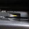 nissan elgrand 2010 -NISSAN--Elgrand ME51--201718---NISSAN--Elgrand ME51--201718- image 15