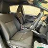 honda fit 2015 -HONDA--Fit DAA-GP6--GP6-3200352---HONDA--Fit DAA-GP6--GP6-3200352- image 8