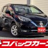 nissan note 2017 quick_quick_HE12_HE12-065470 image 1