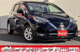 nissan note 2017 quick_quick_HE12_HE12-065470