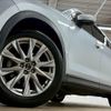 mazda cx-8 2018 -MAZDA--CX-8 3DA-KG2P--KG2P-114018---MAZDA--CX-8 3DA-KG2P--KG2P-114018- image 11