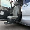daihatsu tanto 2020 CFJ1647705 image 11