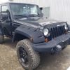 chrysler jeep-wrangler 2016 -CHRYSLER--Jeep Wrangler JK38S-1J4AA2D16AL171166---CHRYSLER--Jeep Wrangler JK38S-1J4AA2D16AL171166- image 1