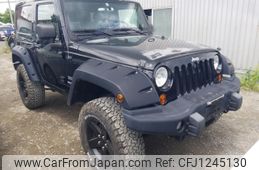 chrysler jeep-wrangler 2016 -CHRYSLER--Jeep Wrangler JK38S-1J4AA2D16AL171166---CHRYSLER--Jeep Wrangler JK38S-1J4AA2D16AL171166-