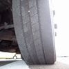 toyota coaster 2000 CFJ1561432 image 16