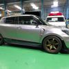 suzuki swift 2018 -SUZUKI 【広島 301ﾇ4270】--Swift ZC33S--112822---SUZUKI 【広島 301ﾇ4270】--Swift ZC33S--112822- image 25