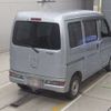 daihatsu hijet-van 2019 -DAIHATSU--Hijet Van EBD-S331V--S331V-0232540---DAIHATSU--Hijet Van EBD-S331V--S331V-0232540- image 2
