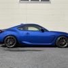 subaru brz 2022 -SUBARU--BRZ 3BA-ZD8--ZD8-011440---SUBARU--BRZ 3BA-ZD8--ZD8-011440- image 24