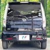 daihatsu move 2013 -DAIHATSU--Move DBA-LA100S--LA100S-1030502---DAIHATSU--Move DBA-LA100S--LA100S-1030502- image 15