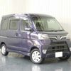 daihatsu atrai-wagon 2018 -DAIHATSU--Atrai Wagon S321G-0073347---DAIHATSU--Atrai Wagon S321G-0073347- image 15