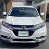 honda vezel 2014 -HONDA--VEZEL DBA-RU2--RU2-1001293---HONDA--VEZEL DBA-RU2--RU2-1001293- image 14
