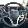suzuki spacia 2021 quick_quick_4AA-MK53S_MK53S-941395 image 19