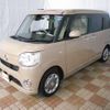 daihatsu move-canbus 2018 -DAIHATSU--Move Canbus LA800S--0099395---DAIHATSU--Move Canbus LA800S--0099395- image 13