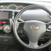 daihatsu tanto 2010 -DAIHATSU 【久留米 580ﾜ4832】--Tanto L375S--0333639---DAIHATSU 【久留米 580ﾜ4832】--Tanto L375S--0333639- image 5