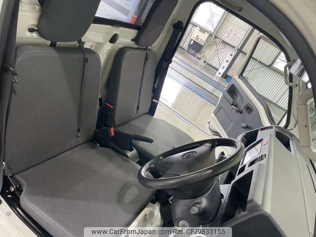 daihatsu hijet-truck 2015 -DAIHATSU--Hijet Truck EBD-S500P--S500P-0019603---DAIHATSU--Hijet Truck EBD-S500P--S500P-0019603- image 2