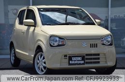 suzuki alto 2019 GOO_JP_700070570930240622001