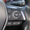 toyota crown 2020 -TOYOTA--Crown 6AA-AZSH20--AZSH20-1055155---TOYOTA--Crown 6AA-AZSH20--AZSH20-1055155- image 2