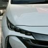 toyota prius-phv 2018 quick_quick_ZVW52_ZVW52-3076698 image 5