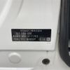 honda freed 2020 -HONDA--Freed 6BA-GB5--GB5-3111753---HONDA--Freed 6BA-GB5--GB5-3111753- image 10