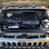 toyota fj-cruiser 2012 quick_quick_CBA-GSJ15W_GSJ15-0119386 image 8