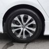 toyota prius 2021 CFJ1839162 image 20