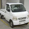 honda acty-truck 2007 CFJ1613610 image 1