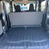 daihatsu hijet-van 2022 CFJ1682314 image 5