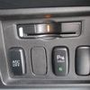 mitsubishi delica-d5 2009 -MITSUBISHI--Delica D5 DBA-CV5W--CV5W-0401577---MITSUBISHI--Delica D5 DBA-CV5W--CV5W-0401577- image 23