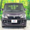 suzuki solio-bandit 2014 quick_quick_MA15S_MA15S-814565 image 15