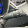 toyota corolla-cross 2021 quick_quick_6AA-ZVG11_ZVG11-1009598 image 13