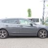 subaru impreza-wagon 2020 CFJ1645364 image 29