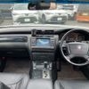 toyota crown-estate 2006 CFJ1837076 image 40