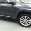 toyota vanguard 2010 CFJ1512220 image 22