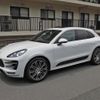 porsche macan 2015 quick_quick_DBA-95BCTL_WP1ZZZ95ZFLB97540 image 12