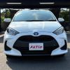 toyota yaris 2021 CFJ1696440 image 14