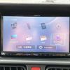 suzuki carry-truck 2019 -SUZUKI--Carry Truck DA16T--DA16T-467914---SUZUKI--Carry Truck DA16T--DA16T-467914- image 15