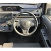 suzuki wagon-r 2021 quick_quick_5BA-MH85S_MH85S-105688 image 3