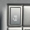 nissan roox 2010 CFJ1574089 image 3
