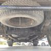 mitsubishi triton 2010 -MITSUBISHI--Triton ABF-KB9T--KB9T-0001330---MITSUBISHI--Triton ABF-KB9T--KB9T-0001330- image 19