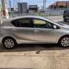 toyota aqua 2012 CFJ1718584 image 30