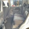 suzuki wagon-r 2014 -SUZUKI--Wagon R DAA-MH44S--MH44S-456470---SUZUKI--Wagon R DAA-MH44S--MH44S-456470- image 19