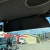 mitsubishi-fuso fighter 1999 CFJ1591405 image 73