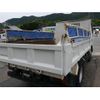 isuzu elf-truck 2012 GOO_NET_EXCHANGE_0802337A30250526W001 image 6