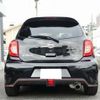 nissan march 2017 CFJ1222669 image 30