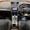 subaru levorg 2016 -SUBARU--Levorg DBA-VMG--VMG-014412---SUBARU--Levorg DBA-VMG--VMG-014412- image 2